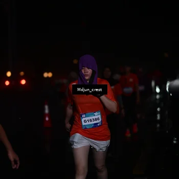 Runner Photo 7863355