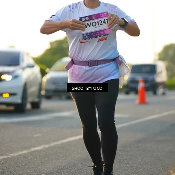 Runner Photo 7863357