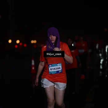 Runner Photo 7863363
