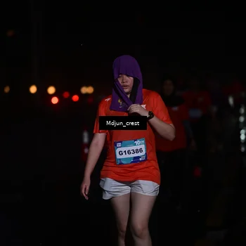 Runner Photo 7863364