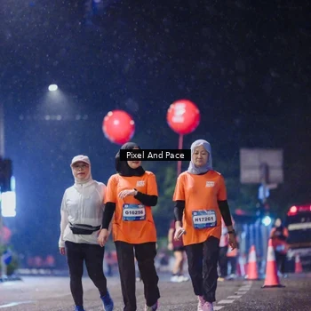 Runner Photo 7863367