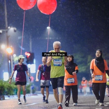 Runner Photo 7863373