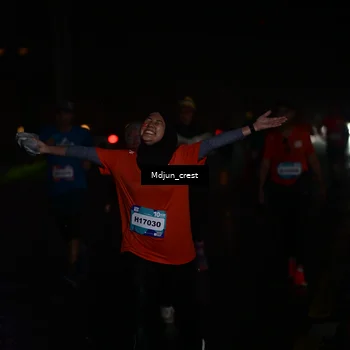 Runner Photo 7863385