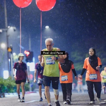 Runner Photo 7863387