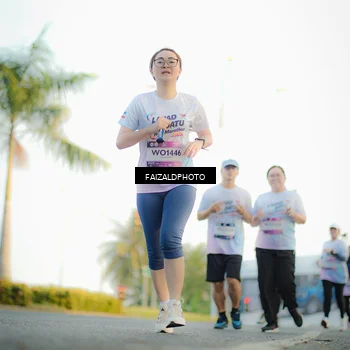 Runner Photo 7863388