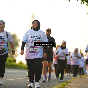 Runner Photo 7863394
