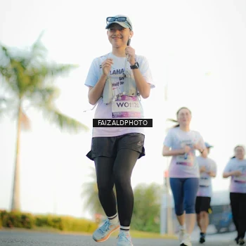 Runner Photo 7863395