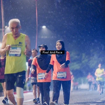 Runner Photo 7863403