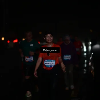 Runner Photo 7863425
