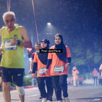 Runner Photo 7863426