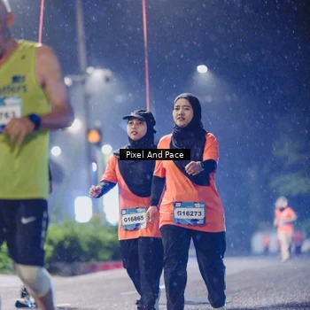 Runner Photo 7863436