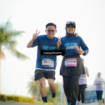 Runner Photo 7863440