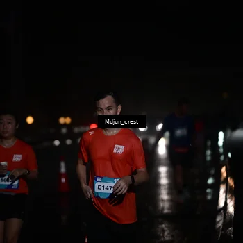 Runner Photo 7863442