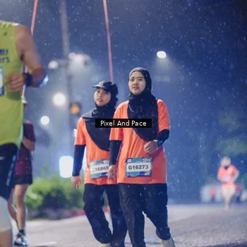 Runner Photo 7863444