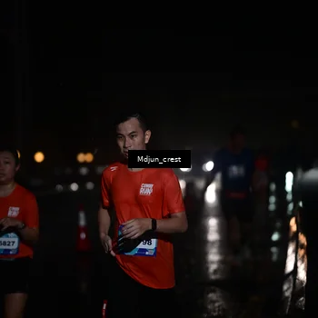 Runner Photo 7863445