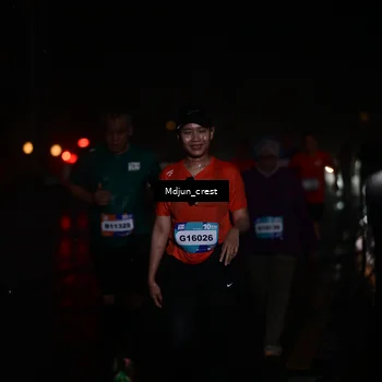 Runner Photo 7863446