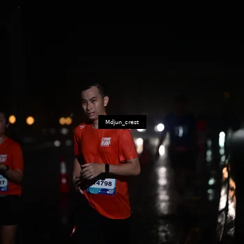 Runner Photo 7863447