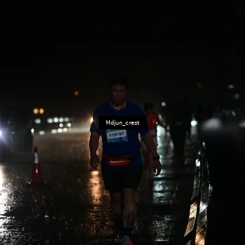 Runner Photo 7863455