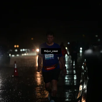 Runner Photo 7863457