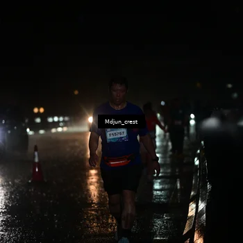 Runner Photo 7863460