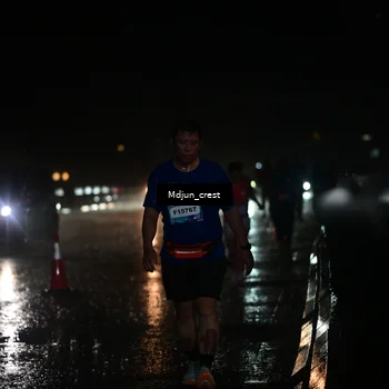 Runner Photo 7863461