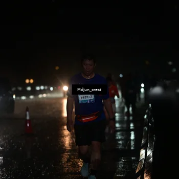 Runner Photo 7863462