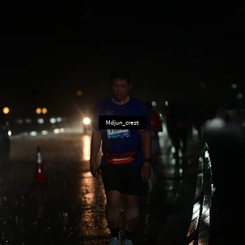 Runner Photo 7863464