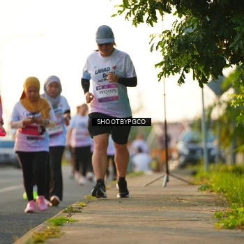 Runner Photo 7863466