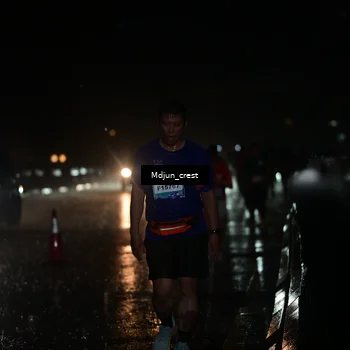 Runner Photo 7863471