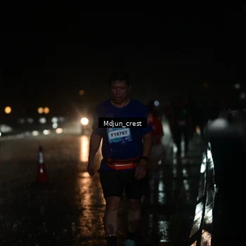 Runner Photo 7863473