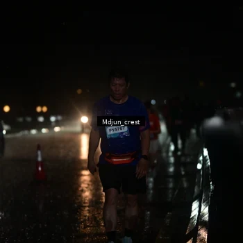 Runner Photo 7863479