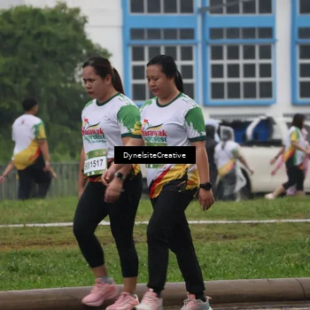 Runner Photo 7863483