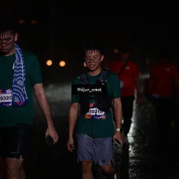 Runner Photo 7863484