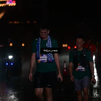 Runner Photo 7863486