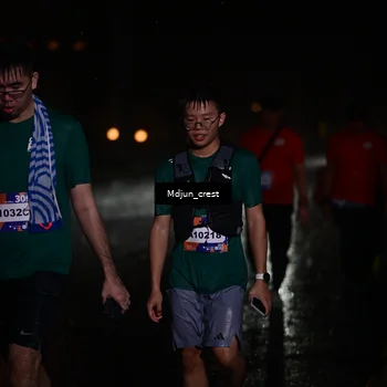 Runner Photo 7863489