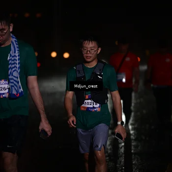 Runner Photo 7863493