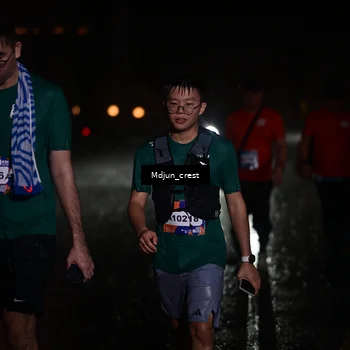 Runner Photo 7863495