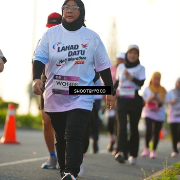 Runner Photo 7863496
