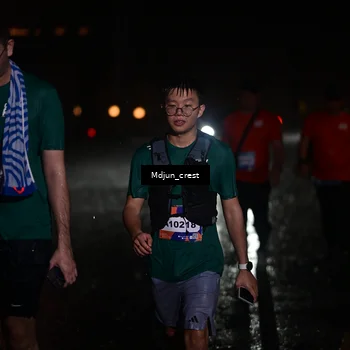 Runner Photo 7863497