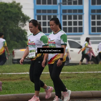 Runner Photo 7863502