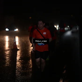 Runner Photo 7863509