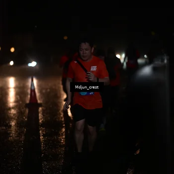 Runner Photo 7863511
