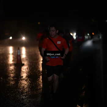 Runner Photo 7863512