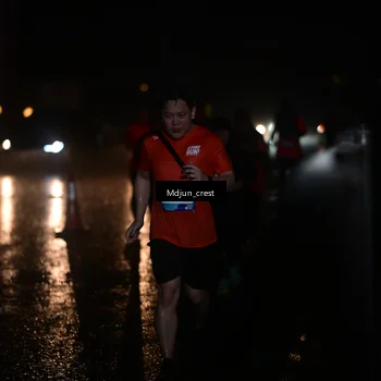 Runner Photo 7863513