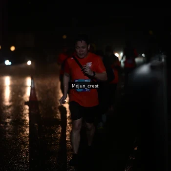 Runner Photo 7863514