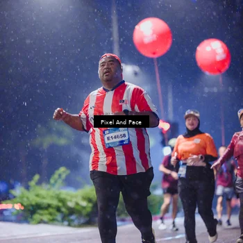 Runner Photo 7863518