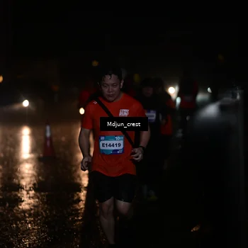 Runner Photo 7863519
