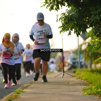 Runner Photo 7863523