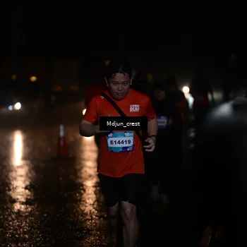 Runner Photo 7863525