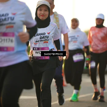 Runner Photo 7863526